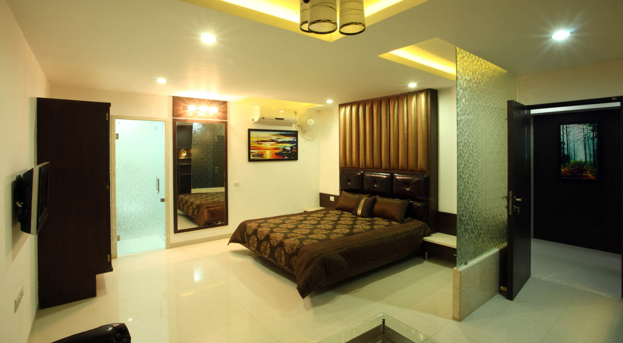 hotel in kota