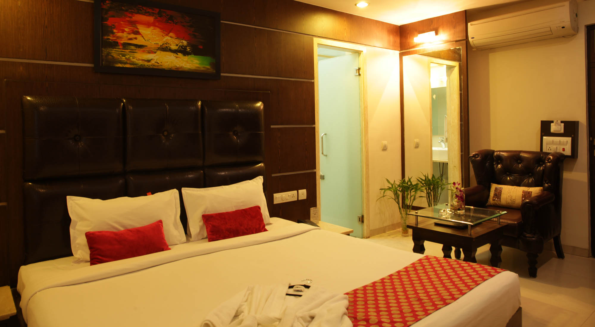 hotels at kota