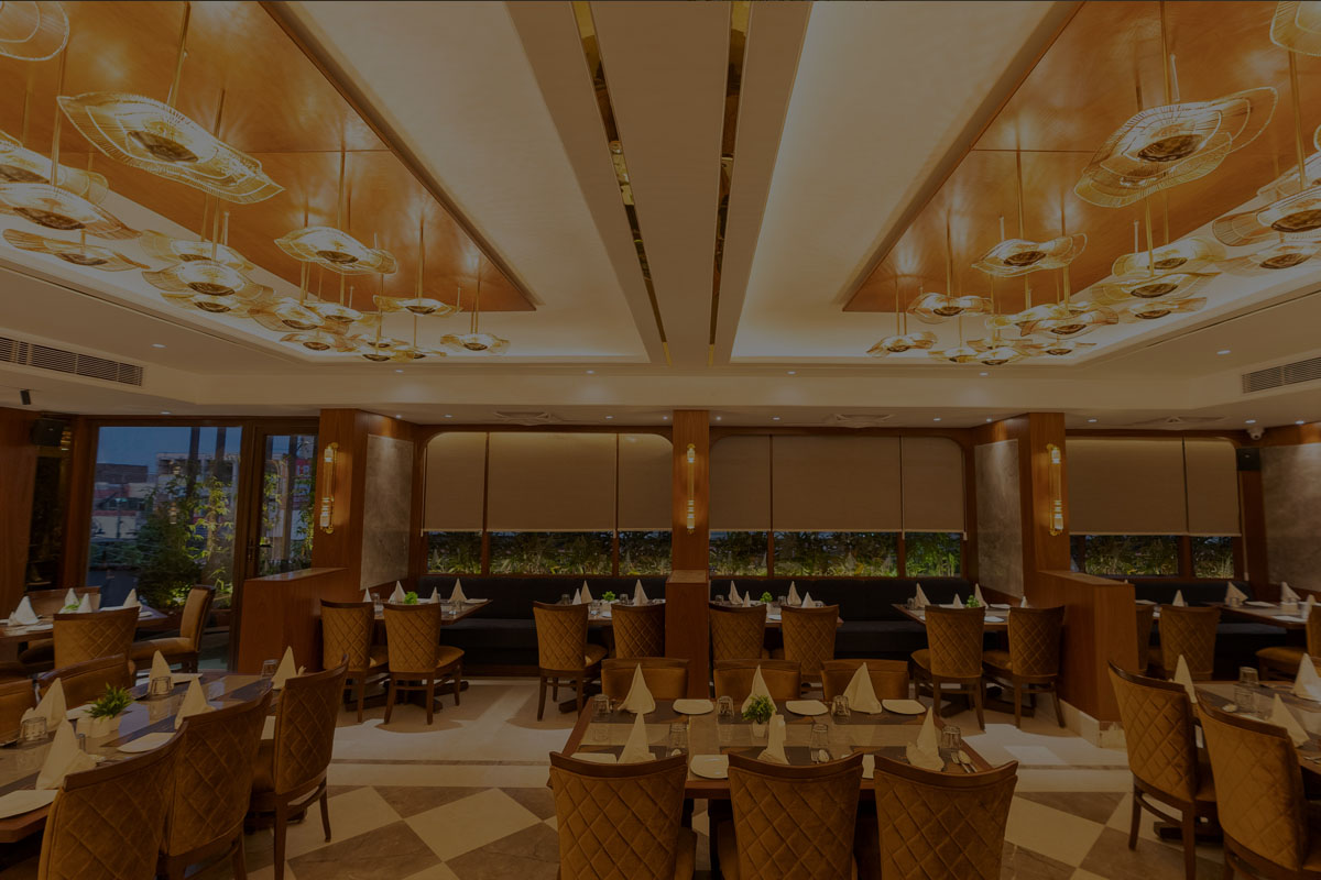 most preferred hotels at kota
