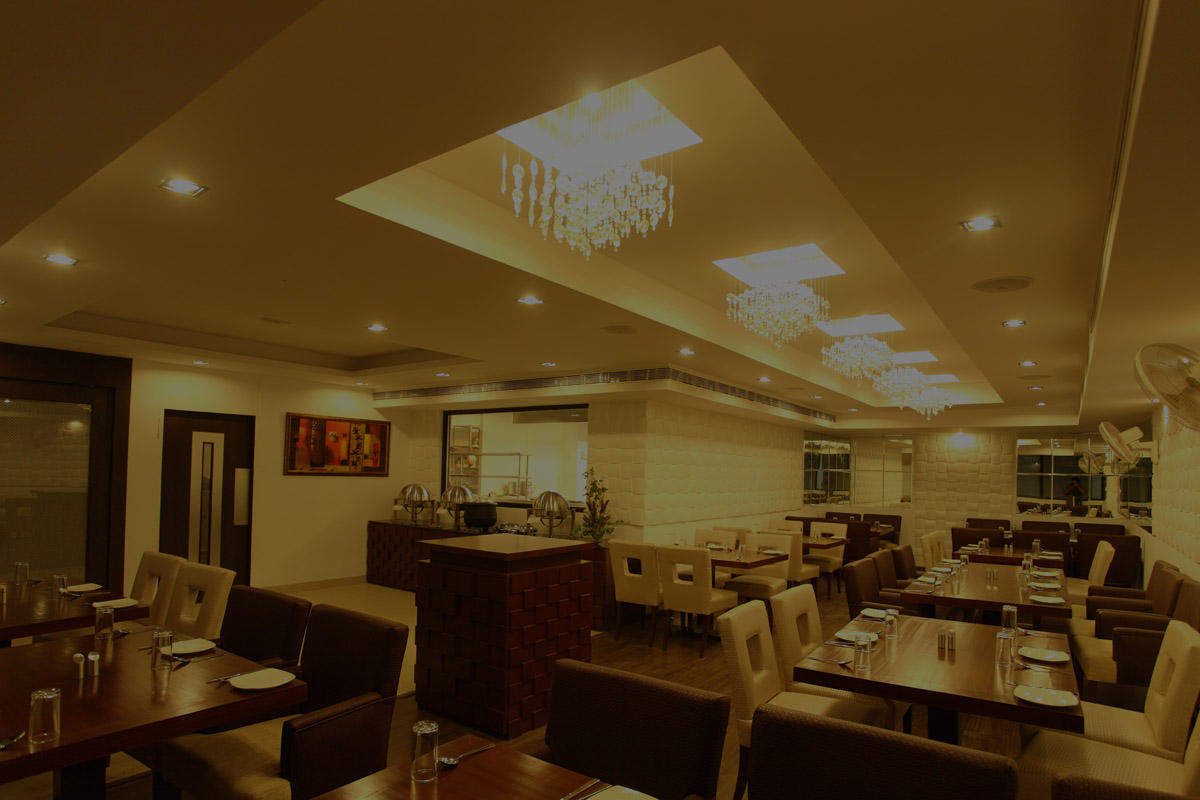 most preferred hotels at kota