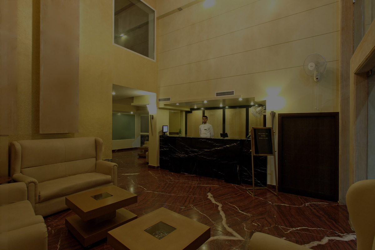 most preferred hotels at kota