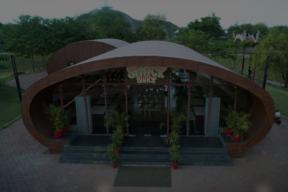 most preferred hotels at kota