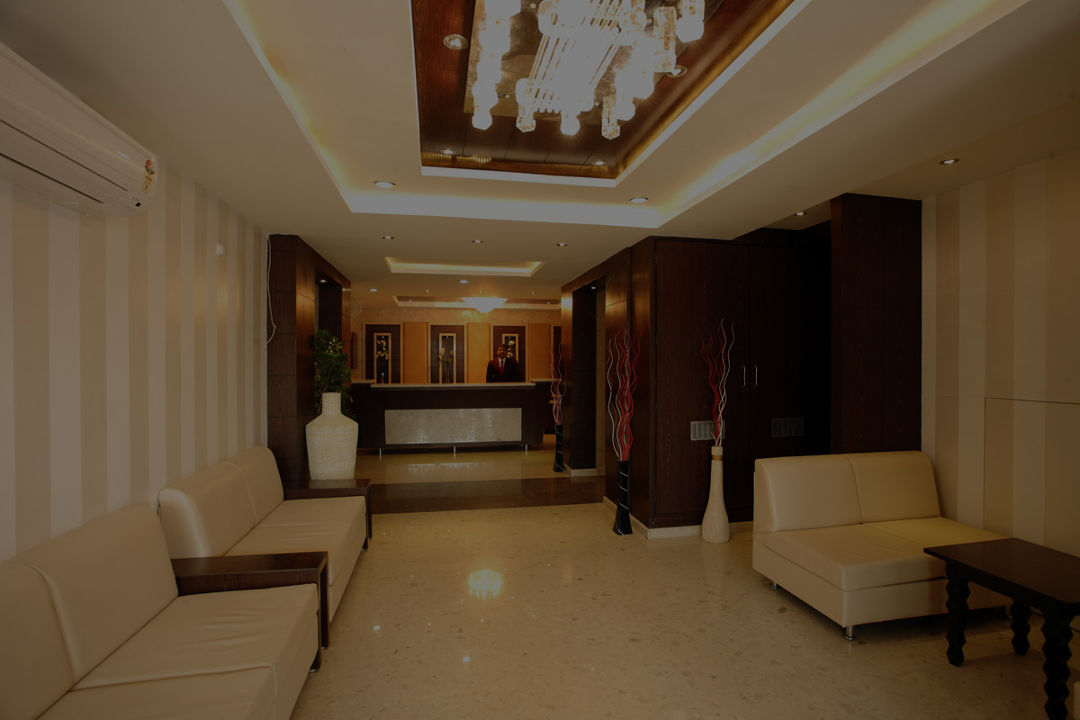 most preferred hotels at kota