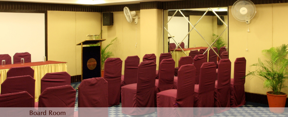 Boardroom2