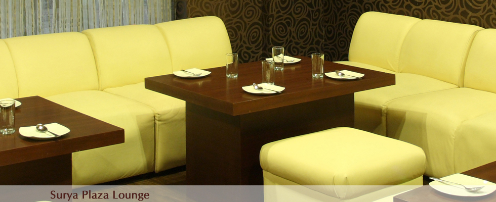lounge 1
