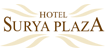 hotel surya Plaza