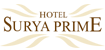 hotel surya Prime