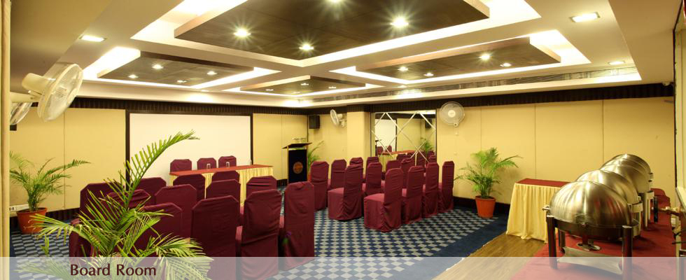 hotels kota