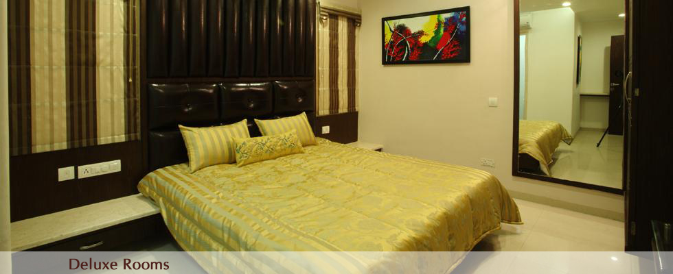 hotels in kota
