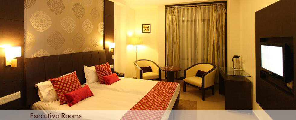 hotel kota
