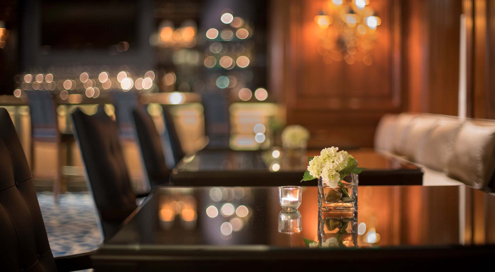 contemporary style and luxury hotels in Kota