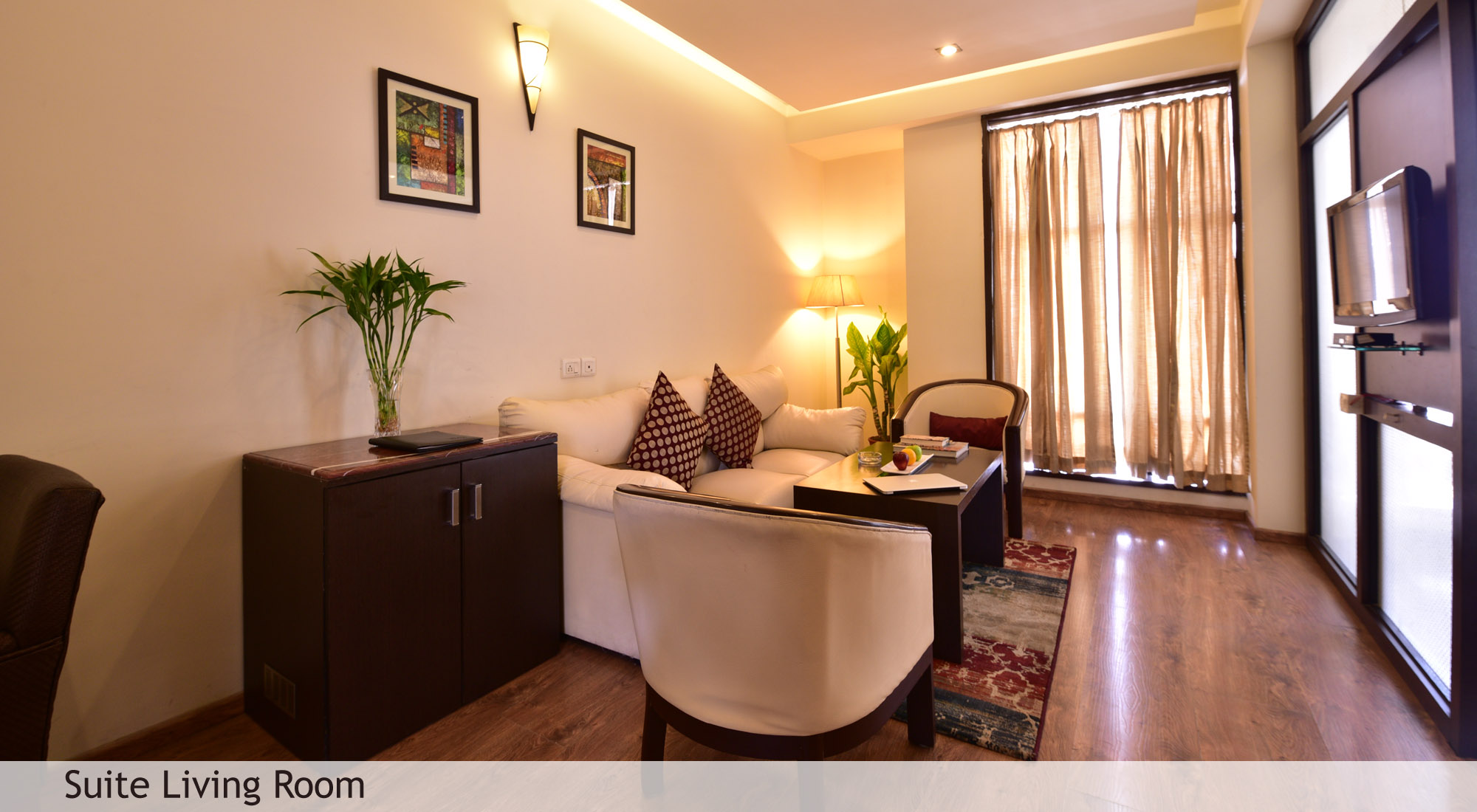 furnished rooms & accommodation in kota
