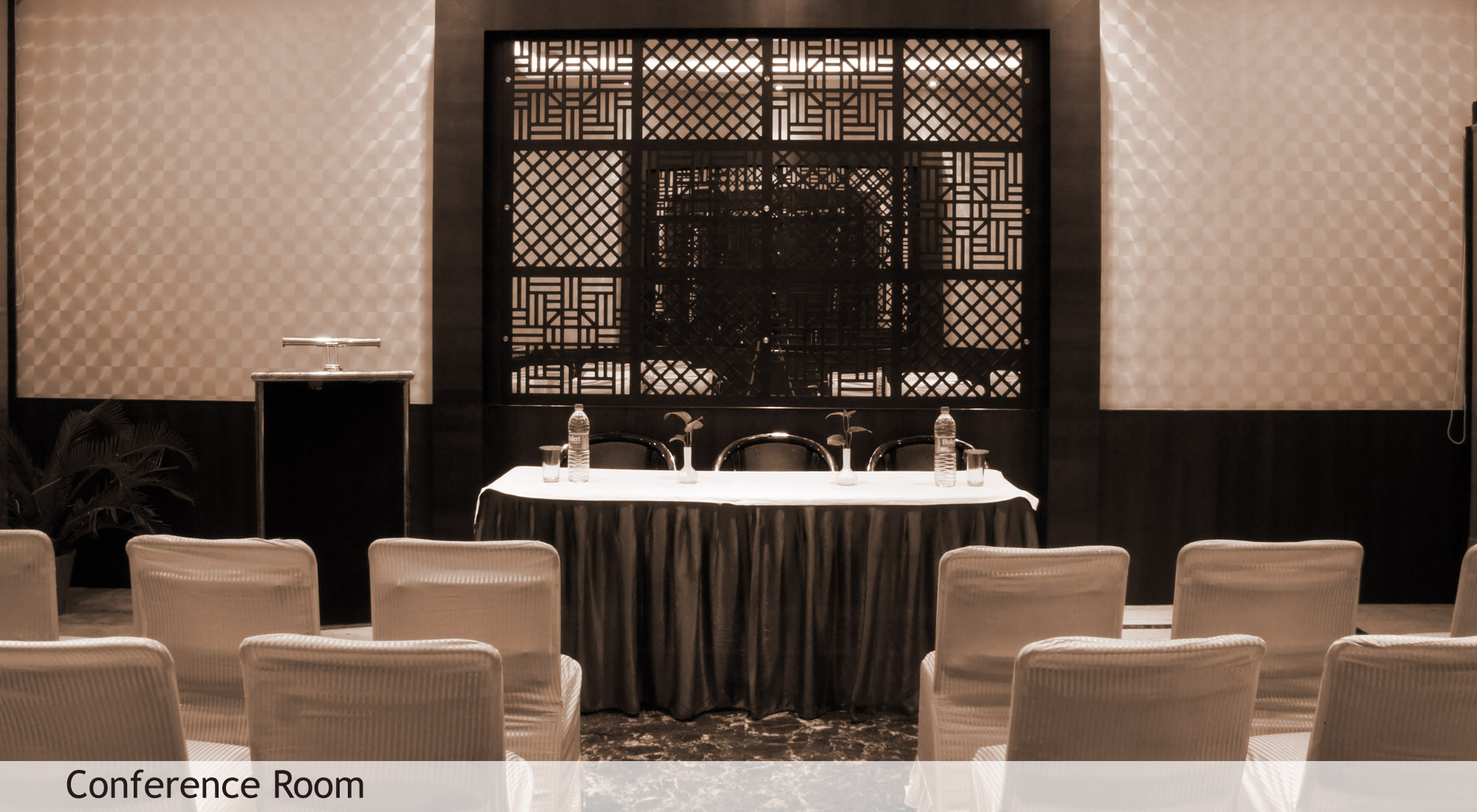 ac banquet hall in kota
