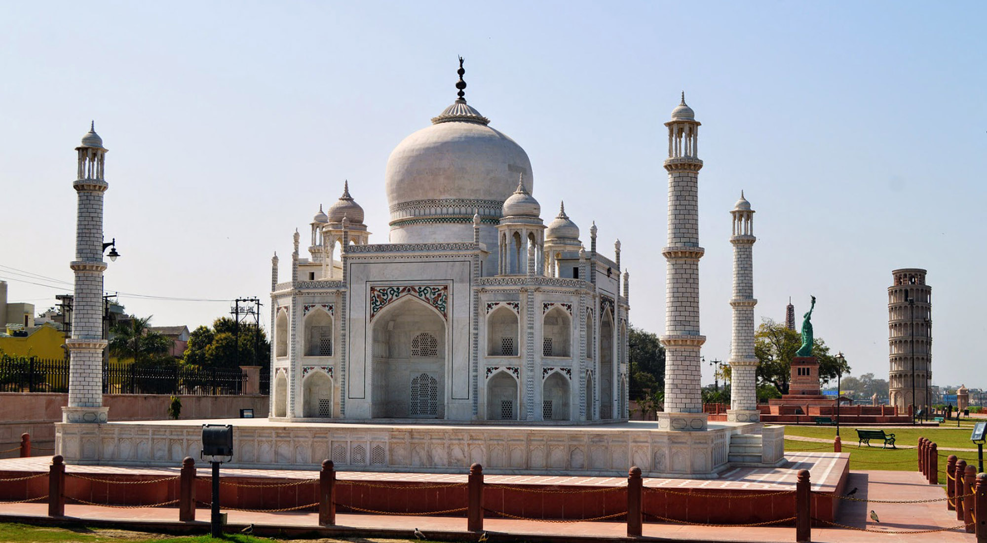 hotels at Kota