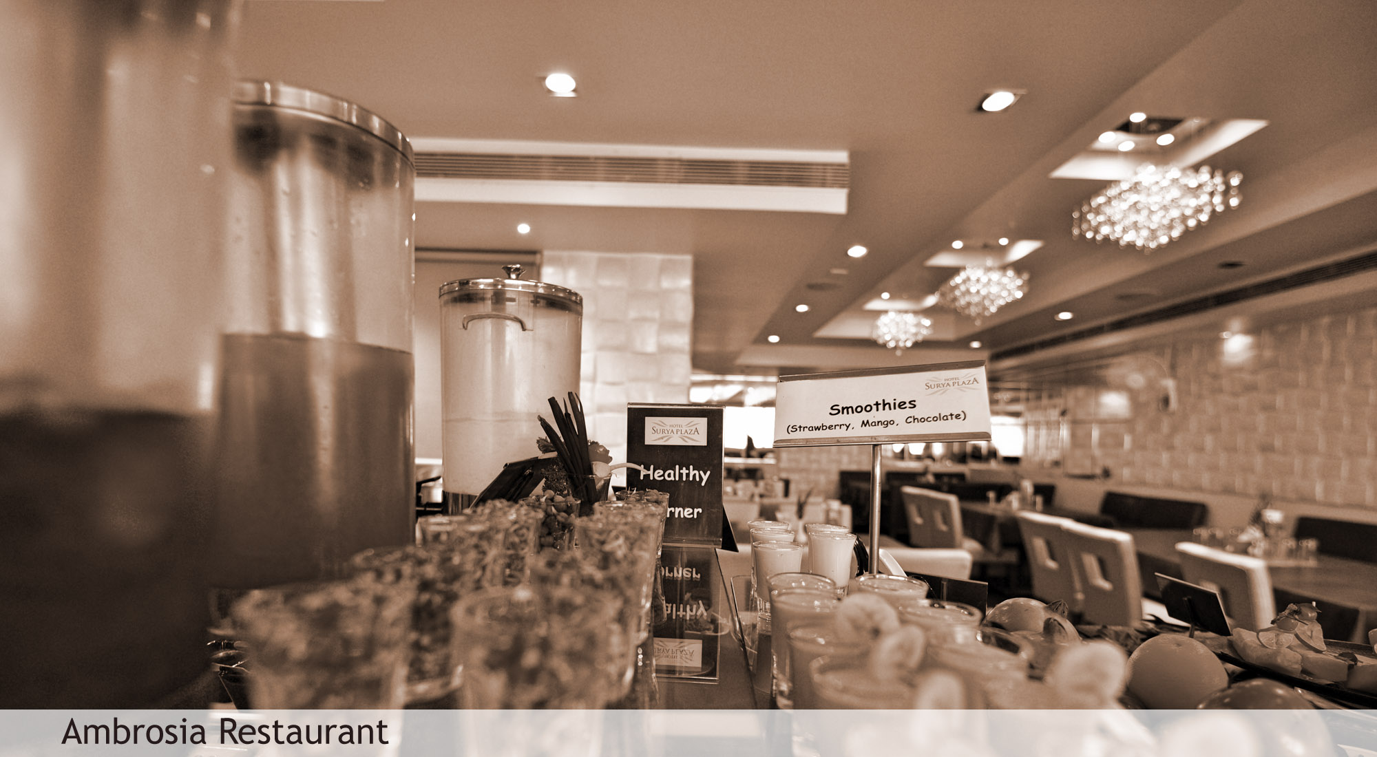 book hotels at kota