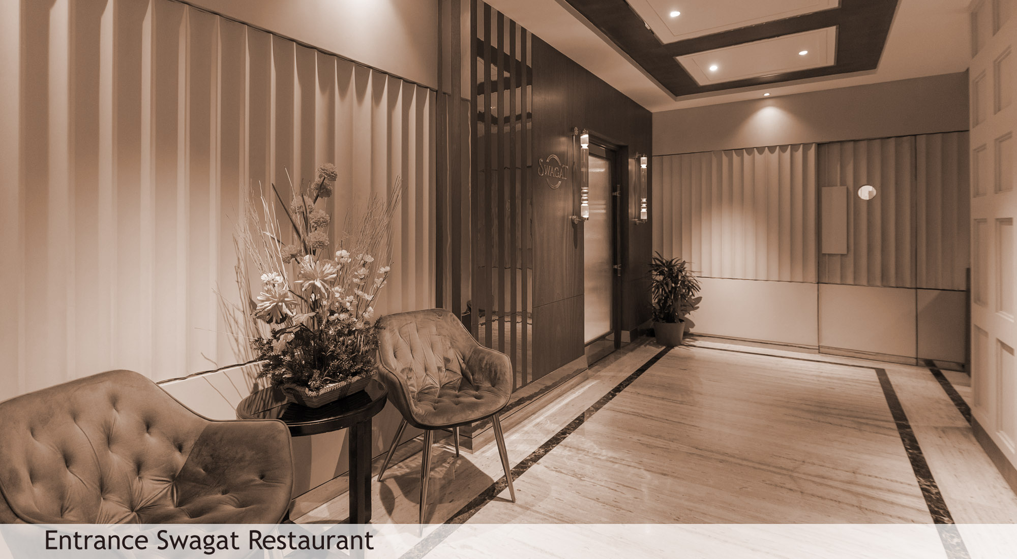 restaurants in kota, accomodation in kota