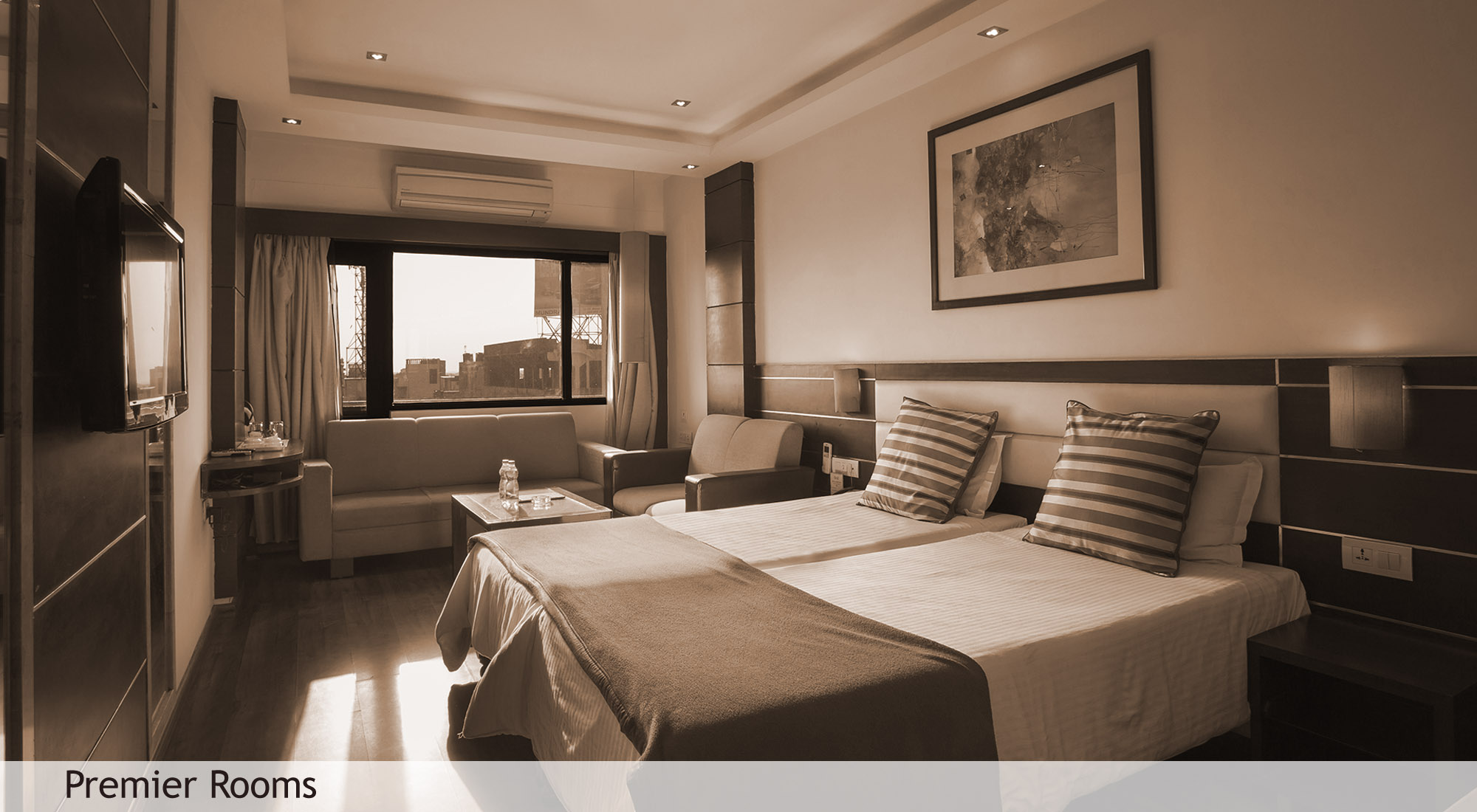 most affordable hotels at kota