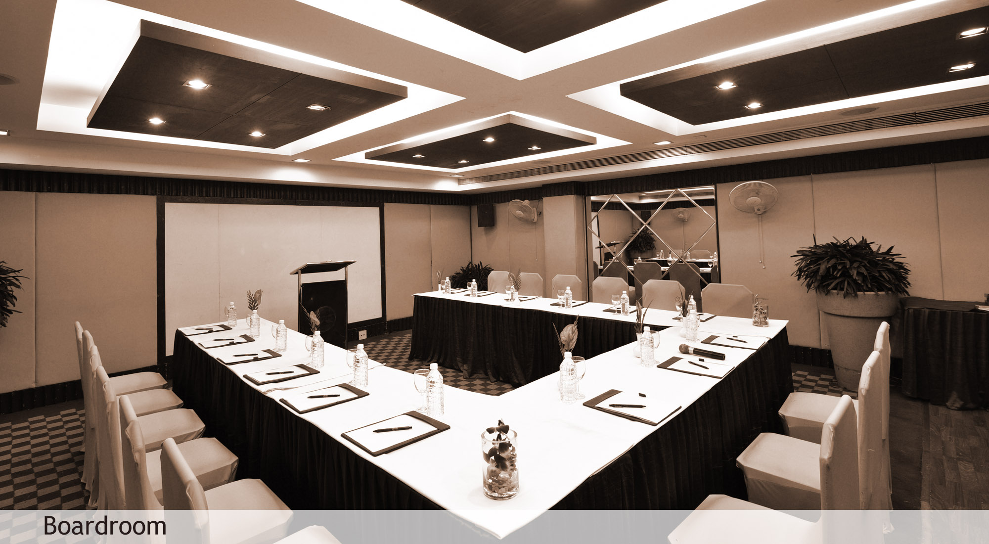 affordability with great efficiency hotels at kota