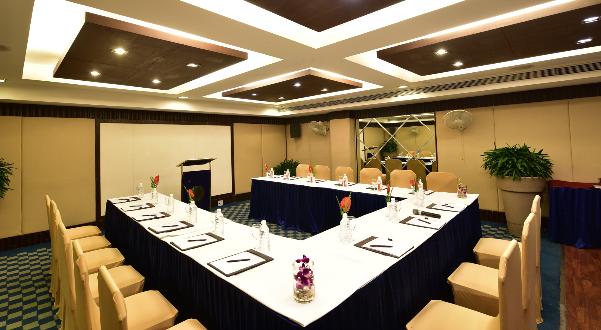 banquet facilities in kota