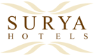 surya-hotels