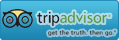 tripadvisor